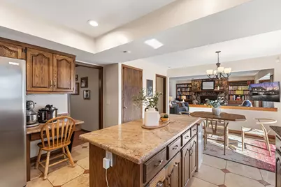 12785 W Bobwood Rd, New Berlin, WI 53151 - Photo 7