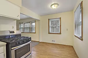 6823 W Wedgewood Dr, Milwaukee, WI 53220 - Photo 13