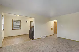 6823 W Wedgewood Dr, Milwaukee, WI 53220 - Photo 9
