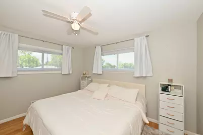 6476 N 84th St, Milwaukee, WI 53224 - Photo 13