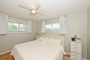 6476 N 84th St, Milwaukee, WI 53224 - Photo 13