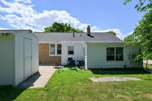 6476 N 84th St, Milwaukee, WI 53224 - Photo 27