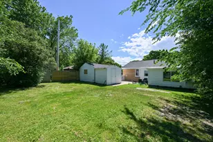 6476 N 84th St, Milwaukee, WI 53224 - Photo 25