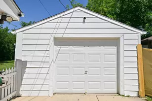 6476 N 84th St, Milwaukee, WI 53224 - Photo 29