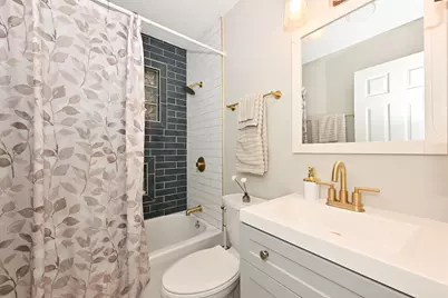 6476 N 84th St, Milwaukee, WI 53224 - Photo 19