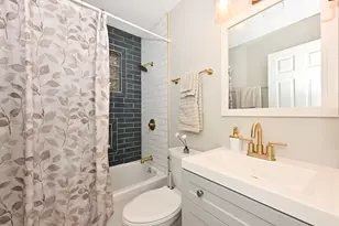 6476 N 84th St, Milwaukee, WI 53224 - Photo 19