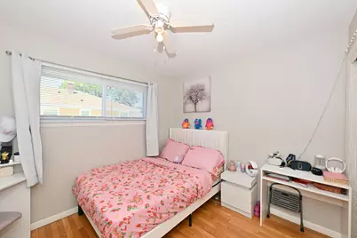 6476 N 84th St, Milwaukee, WI 53224 - Photo 17