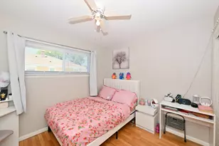 6476 N 84th St, Milwaukee, WI 53224 - Photo 17