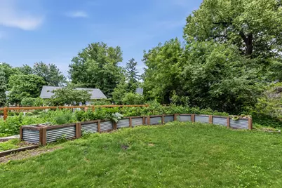 520 W Wisconsin Ave, Oconomowoc, WI 53066 - Photo 29