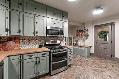 520 W Wisconsin Ave, Oconomowoc, WI 53066 - Photo 19