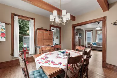 520 W Wisconsin Ave, Oconomowoc, WI 53066 - Photo 15