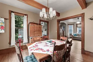520 W Wisconsin Ave, Oconomowoc, WI 53066 - Photo 15