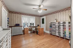 520 W Wisconsin Ave, Oconomowoc, WI 53066 - Photo 25