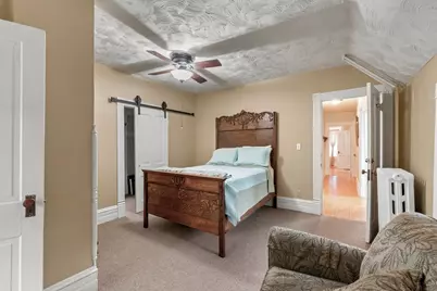 520 W Wisconsin Ave, Oconomowoc, WI 53066 - Photo 27