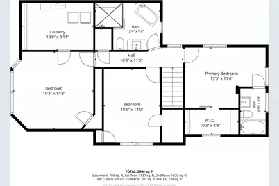 520 W Wisconsin Ave, Oconomowoc, WI 53066 - Photo 31
