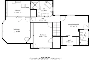 520 W Wisconsin Ave, Oconomowoc, WI 53066 - Photo 31