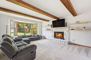 1232 Cavalier Dr, Waukesha, WI 53186 - Photo 3