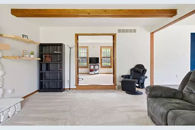 1232  Cavalier Dr, Waukesha, WI 53186 - Photo 5
