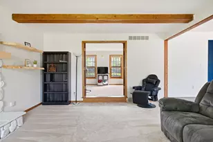 1232 Cavalier Dr, Waukesha, WI 53186 - Photo 5