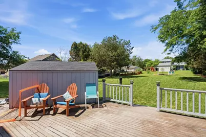 1232  Cavalier Dr, Waukesha, WI 53186 - Photo 27
