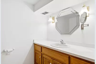 1232  Cavalier Dr, Waukesha, WI 53186 - Photo 21