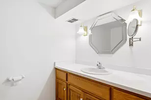 1232 Cavalier Dr, Waukesha, WI 53186 - Photo 21