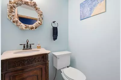 1232  Cavalier Dr, Waukesha, WI 53186 - Photo 11