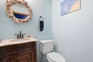 1232 Cavalier Dr, Waukesha, WI 53186 - Photo 11