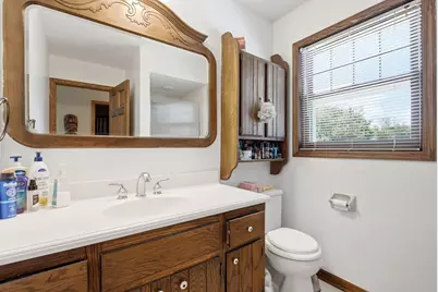 1232  Cavalier Dr, Waukesha, WI 53186 - Photo 13