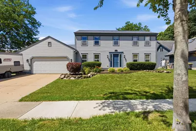 1232  Cavalier Dr, Waukesha, WI 53186 - Photo 1
