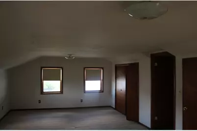 N562  Hancock Rd, Emmet, WI 53098 - Photo 17