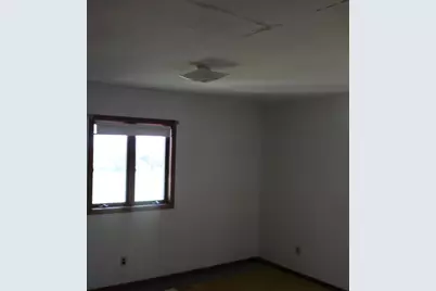 N562  Hancock Rd, Emmet, WI 53098 - Photo 13