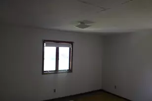 N562 Hancock Rd, Emmet, WI 53098 - Photo 13