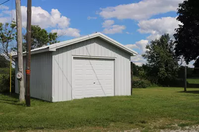 N562  Hancock Rd, Emmet, WI 53098 - Photo 5