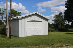 N562 Hancock Rd, Emmet, WI 53098 - Photo 5