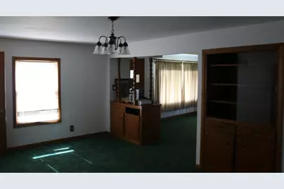 N562  Hancock Rd, Emmet, WI 53098 - Photo 9