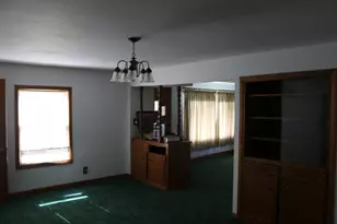 N562 Hancock Rd, Emmet, WI 53098 - Photo 9