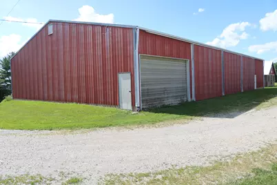 N562  Hancock Rd, Emmet, WI 53098 - Photo 21