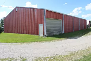 N562 Hancock Rd, Emmet, WI 53098 - Photo 21