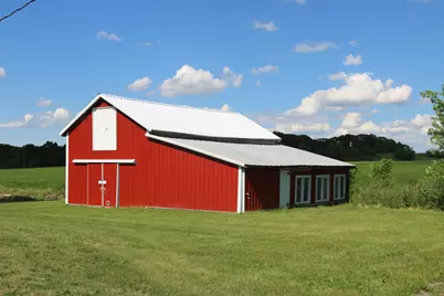 N562  Hancock Rd, Emmet, WI 53098 - Photo 19
