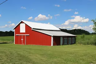 N562 Hancock Rd, Emmet, WI 53098 - Photo 19