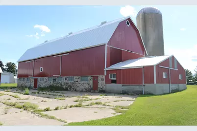 N562  Hancock Rd, Emmet, WI 53098 - Photo 27