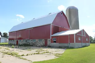 N562 Hancock Rd, Emmet, WI 53098 - Photo 27