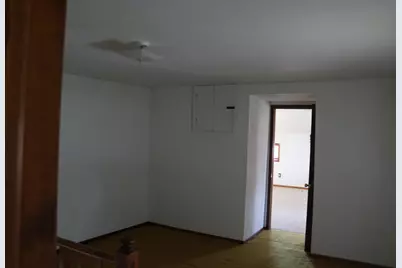 N562  Hancock Rd, Emmet, WI 53098 - Photo 15