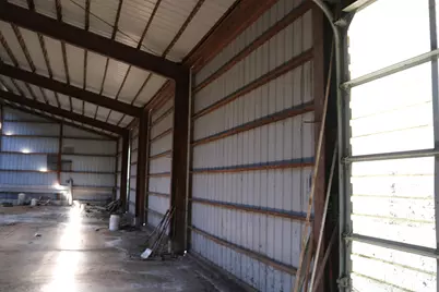 N562  Hancock Rd, Emmet, WI 53098 - Photo 23