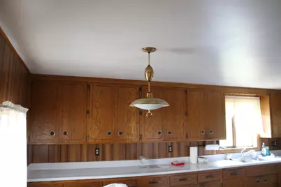 N562  Hancock Rd, Emmet, WI 53098 - Photo 7