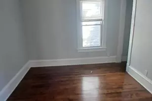 4430 W Meinecke Ave, Milwaukee, WI 53210 - Photo 9