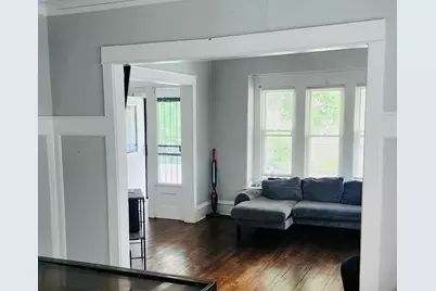 4430 W Meinecke Ave, Milwaukee, WI 53210 - Photo 3