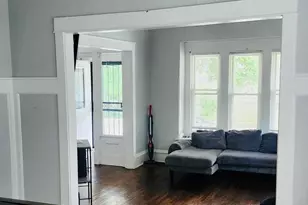 4430 W Meinecke Ave, Milwaukee, WI 53210 - Photo 3