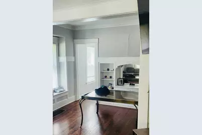 4430 W Meinecke Ave, Milwaukee, WI 53210 - Photo 5
